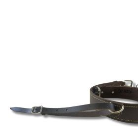   Covalliero összekötő szíj Western nyereghez (32901 és 32898 termékekhez)