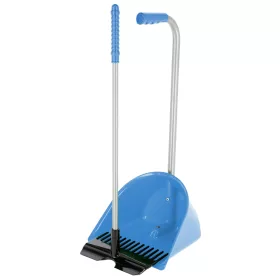 Mistboy Mini takarító szett - királykék, 60 cm