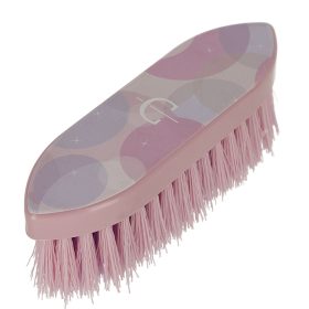 Lilli Starlight sörénykefe