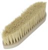 Magic Brush sörénykefe, 22x6 cm, vizililiom