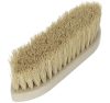 Magic Brush sörénykefe, 18x5 cm, vizililiom