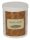 Biotin 2000 Super pellet - 1 kg