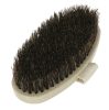 MagicBrush lóápoló kefe - 17 x 8 cm, vizililiom