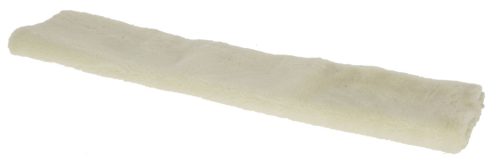 Covalliero hevedervédő - fehér