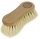 Magic Brush combi kefe