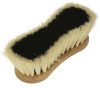 Magic Brush combi kefe