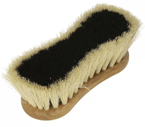 Magic Brush combi kefe