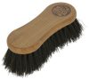 Magic Brush tisztítókefe - durva