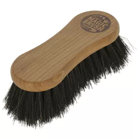 Magic Brush tisztítókefe - durva