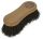 Magic Brush tisztítókefe - durva