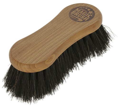Magic Brush tisztítókefe - durva