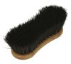 Magic Brush tisztítókefe - durva