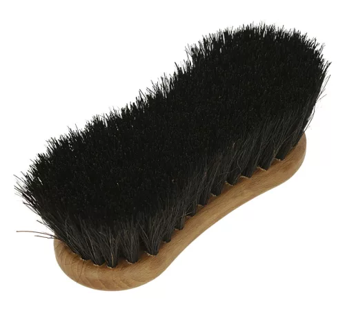 Magic Brush tisztítókefe - durva