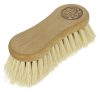 Magic Brush tisztítókefe - finom