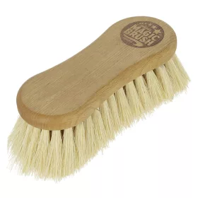 Magic Brush tisztítókefe - finom
