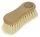 Magic Brush tisztítókefe - finom