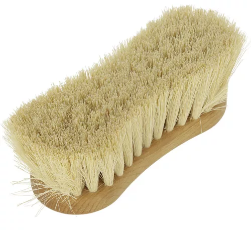 Magic Brush tisztítókefe - finom