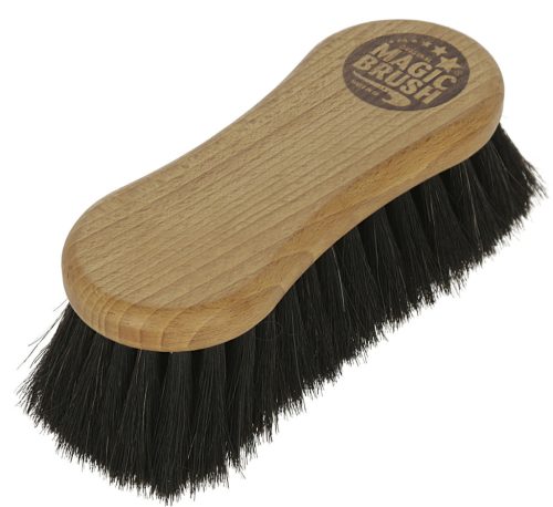 Magic Brush lóápoló kefe