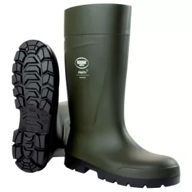   Bekina S5 Steplite® Easygrip biztonsági csizma - poliuretán 36