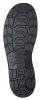 Bekina S5 Steplite® Easygrip biztonsági csizma - poliuretán 36
