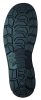 Bekina S5 Steplite® Easygrip biztonsági csizma - poliuretán 36