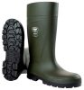 Bekina S5 Steplite® Easygrip biztonsági csizma - poliuretán 41