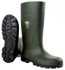 Bekina S5 Steplite® Easygrip biztonsági csizma - poliuretán 42
