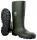 Bekina S5 Steplite® Easygrip biztonsági csizma - poliuretán 42