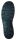 Bekina S5 Steplite® Easygrip biztonsági csizma - poliuretán 46