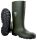 Bekina S5 Steplite® Easygrip biztonsági csizma - poliuretán 48
