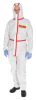 Plant Protection egyszer használatos overál - 4-es típus, XL