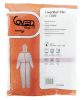 Plant Protection egyszer használatos overál - 4-es típus, XL