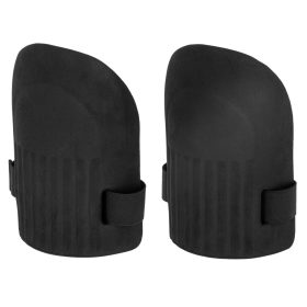 EasyKnee térdvédő - puha EVA anyagból, tépőzárral