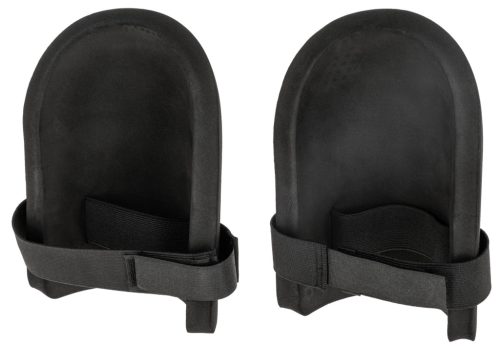 EasyKnee térdvédő - puha EVA anyagból, tépőzárral