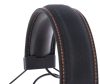 Fülvédő Bluetooth-al