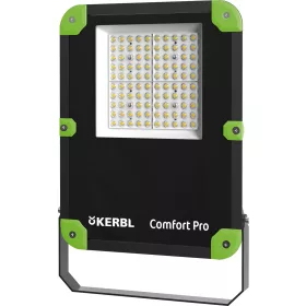 Comfort Pro LED reflektor - 50 W, 2025