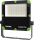 Comfort Pro LED reflektor - 100 W, 2025