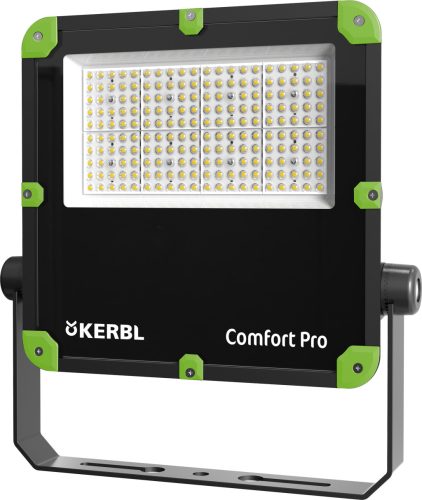 Comfort Pro LED reflektor - 100 W, 2025
