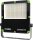 Comfort Pro LED reflektor - 200 W, 2025