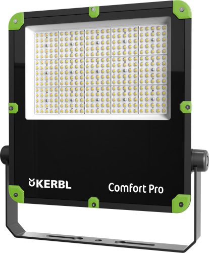 Comfort Pro LED reflektor - 200 W, 2025