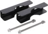 ComfortPro LED reflektor szerelőadapter - 2025