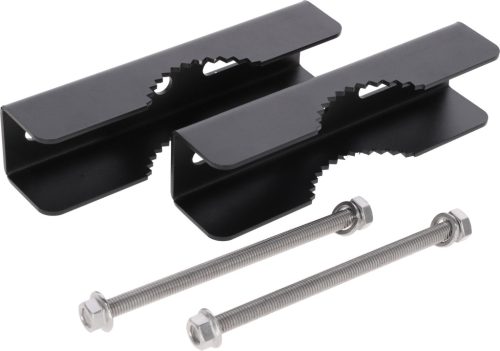 ComfortPro LED reflektor szerelőadapter - 2025