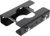 ComfortPro LED reflektor szerelőadapter - 2025