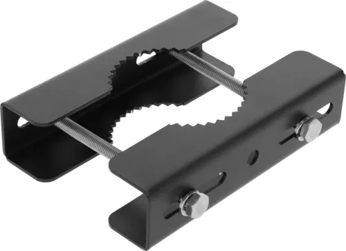 ComfortPro LED reflektor szerelőadapter - 2025
