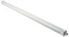 SlimLINE nedvességálló LED lámpa - 120 cm, 35 W