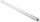 SlimLINE nedvességálló LED lámpa - 120 cm, 35 W