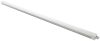 SlimLINE nedvességálló LED lámpa - 150 cm, 45 W