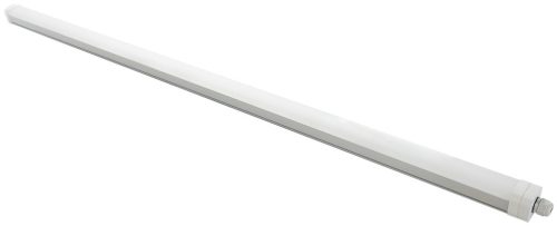 SlimLINE nedvességálló LED lámpa - 150 cm, 45 W