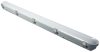 FarmLINE nedvességálló LED lámpa - 120 cm, 25 W, 2025
