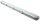 FarmLINE nedvességálló LED lámpa - 120 cm, 25 W, 2025